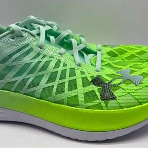 Under Armour Unisex UA Flow Velociti Elite Running